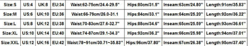 Title 1, Womens Slim Wide Leg High Waist Casual Yoga Pa...