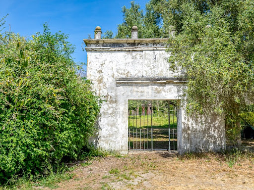 Maison avec jardin 2