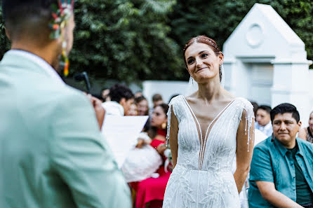 Fotógrafo de bodas Luis Martinez (luismtzphoto). Foto del 12 de diciembre 2023