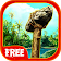 Survival Island FREE icon