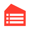 ダウンロード Housekeeping. Planner & reminder househol をインストールする 最新 APK ダウンローダ