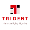 Opium Den - Trident Nariman Point, Nariman Point, Churchgate, Mumbai logo