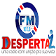 Download RÁDIO DESPERTAI FM For PC Windows and Mac 3.1