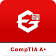 Comptia A+ Practice Test 2019 icon