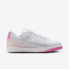 air jordan 2 low cherry blossom