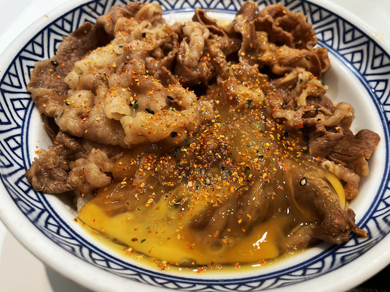 yoshinoya-gyudon-umai5