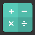 Cover Image of ดาวน์โหลด Smart Calculator - All in one Free 1.0 APK