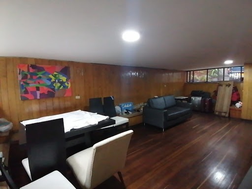 Casa En Venta - Nicolas De Federman, Bogota