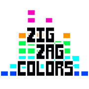 Zig Zag Colors 1.4 Icon