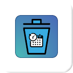 Collection calendar LITE Apk