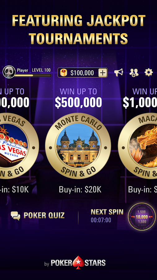 jackpotcity online casino download