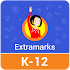 Extramarks – The Learning App3.0.0.9