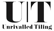 Unrivalled Tiling Logo