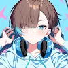ユーザー
