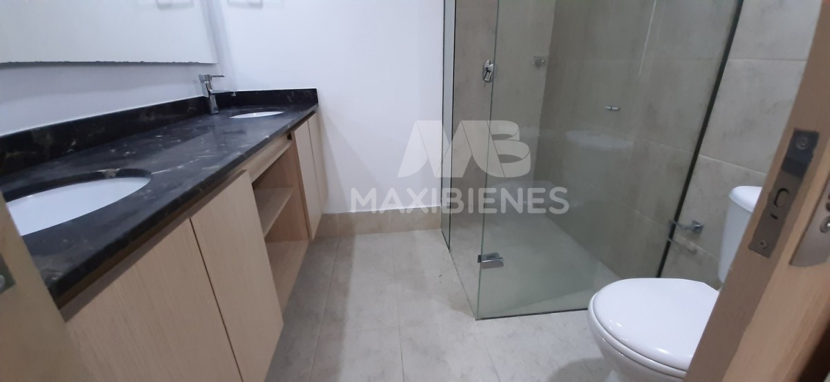 Fotos del inmueble