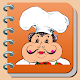 My Cookery Book Download on Windows