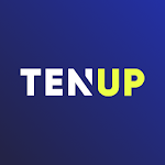 Cover Image of Download Ten'Up 3.5 APK