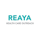 Reaya UAE Download on Windows