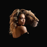 Beyoncé has unveiled her latest single 'Spirit,' which will be featured in the official soundtrack for the live-action remake of 'The Lion King.'