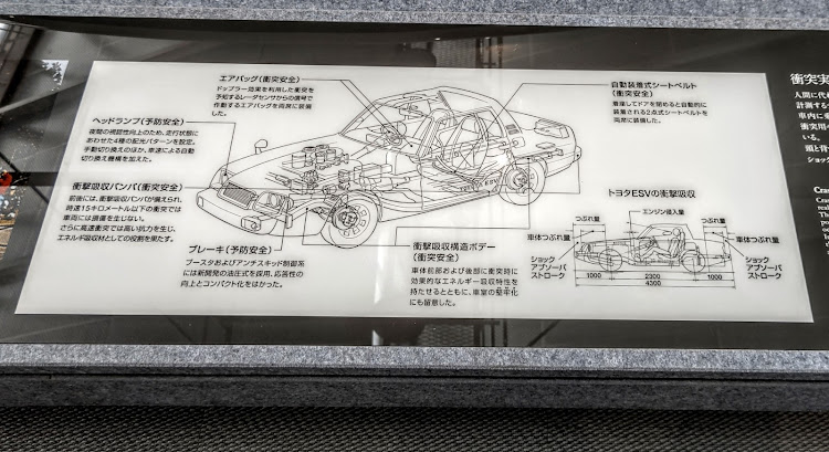 の投稿画像13枚目