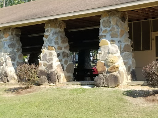 Noccalula Falls Campground Bookyoursite