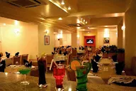 Gandharv Restaurant photo 3