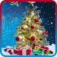 Download Christmas Tree Live Wallpapers & GIF For PC Windows and Mac 1.0