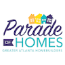 Atlanta Parade of Homes icon