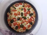 Domino's Pizza photo 5