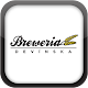 Download Breweria For PC Windows and Mac 3.1.2