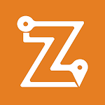 Cover Image of Baixar Zipster 1.002.042 APK