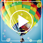 Cover Image of Baixar Video Effects - Square Video 1.1 APK