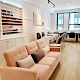 COLOME NAILS logo