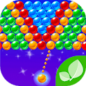 Pop Shooter Hahuhu icon