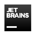 JetBrains IDE Support Chrome extension download