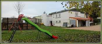 maison à Chalais (16)