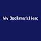 Item logo image for My Bookmarks hero