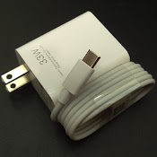 Bộ Củ Cáp Sạc Nhanh Xiaomi 33W Sạc Nhanh Cổng Usb Type C Được Dùng Cho Xiaomi Samsung Và Các Dòng Điện Thoại Đời Cao