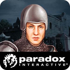 Crusader Kings: Chronicles Mod apk أحدث إصدار تنزيل مجاني