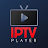 Smart IPTV Player Pro M3U Live icon