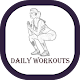 Download Daily Workouts For PC Windows and Mac