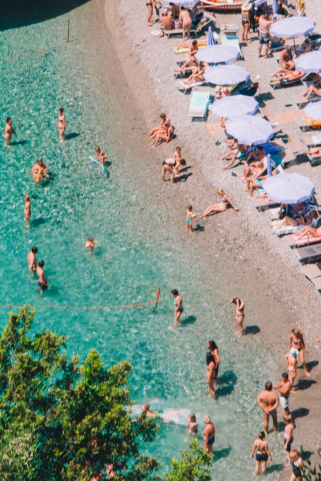 Turisti della domenica di valeventimiglia