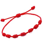 Red1