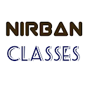 Nirban Classes