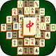 Onet connect mahjong 2020(mahjong bump link) Download on Windows