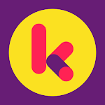 Ketnet Apk