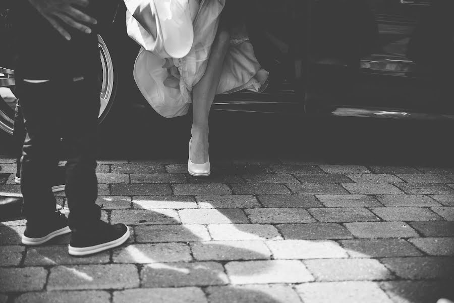 Photographe de mariage Sophie Delapierre (sophiedelapierre). Photo du 8 octobre 2022