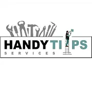 HandyTiips Logo
