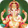 Ganpati Mantra icon