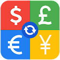 Currency Converter - exchange